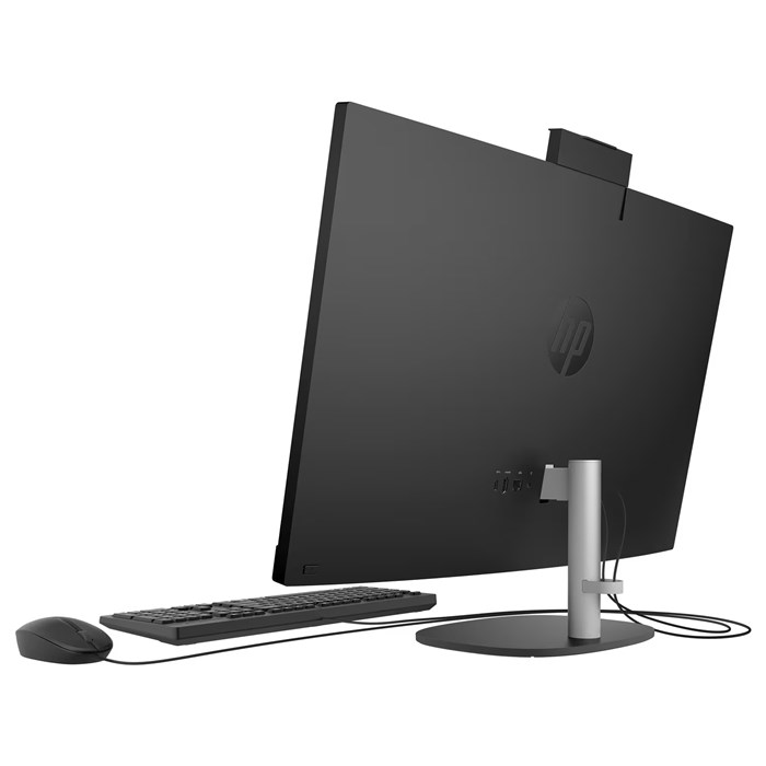 کامپیوتر All in One اچ پی CR0170nh - Core i7 1355U 16GB 1TB Intel Graphics - 4
