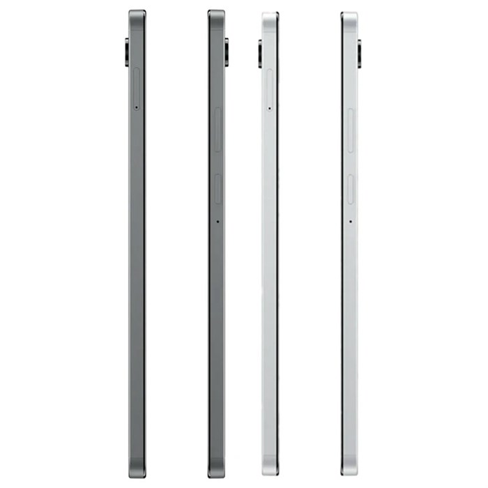 تبلت 8.7 اینچی سامسونگ Galaxy Tab A11 WiFi SM-X133 با ظرفیت 128 گیگابایت و رم 8 گیگابایت - 6