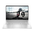 HP Pavilion x360 14T EK000 i7 1355U 16GB 1TB SSD FHD IPS Laptop