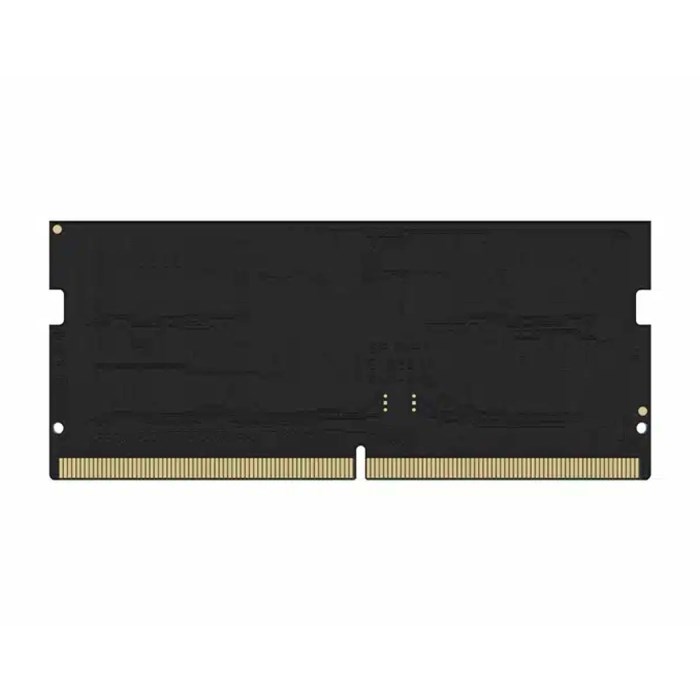 رم کامپیوتر DDR5 دو کاناله 5600 مگاهرتز CL46 ایسر مدل SD200 ظرفیت 32 گیگابایت - 3