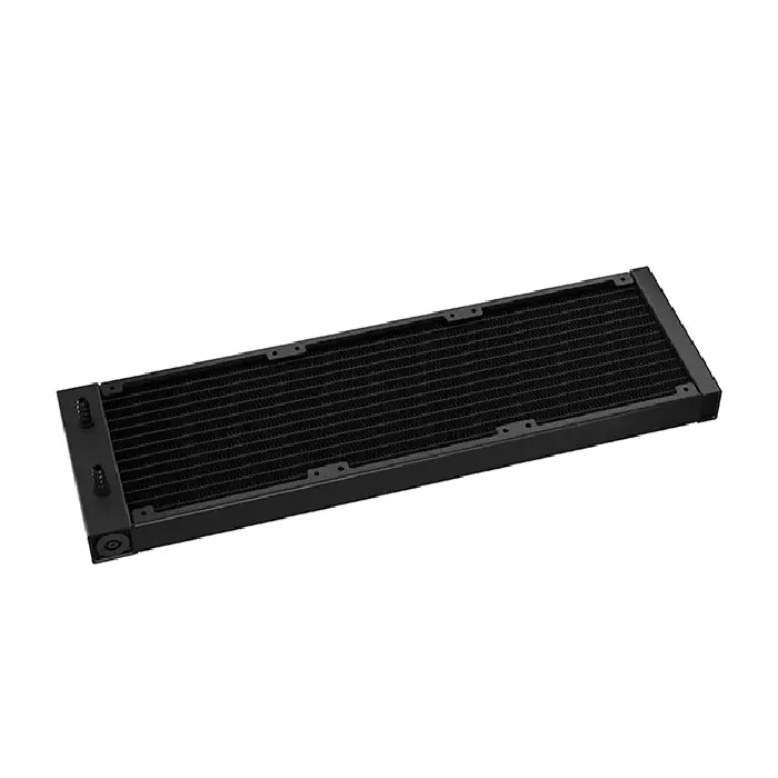 فن مایع پردازنده دیپ کول مدل LQ360 ARGB - 4
