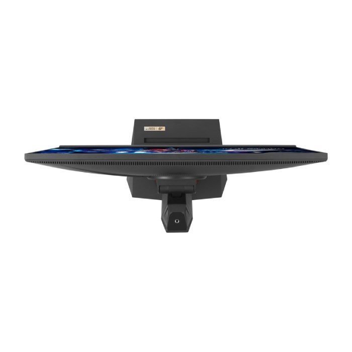 مانیتور گیمینگ ایسوس 25 اینچ مدل ROG Strix XG259CMS - 6