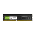 Acer UD100 16GB 3200MHz DDR4 CL22 U-DIMM Single Channel Desktop Ram