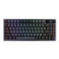 ASUS Rog Strix M701 AZOTH NXRD US PBT Gaming Keyboard