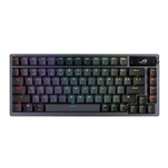 ASUS Rog Strix M701 AZOTH NXRD US PBT Gaming Keyboard