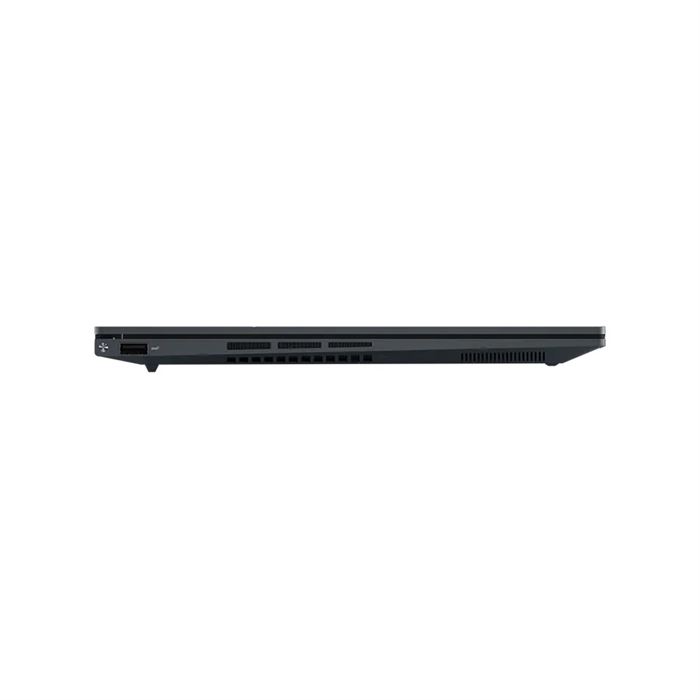 لپ تاپ 14.5 اینچ ایسوس مدل Zenbook 14X Q410VA پردازنده Core i5 13500H رم 8GB حافظه 1TB SSD گرافیک Intel - 5