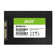 اس اس دی اینترنال ایسر مدل RE100 ظرفیت 512 گیگابایت