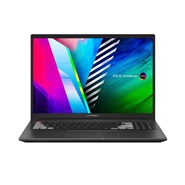 ASUS Vivobook Pro M7600QE Ryzen 7 5800H 16GB 1TB SSD 4GB RTX 3050TI 4K OLED Laptop