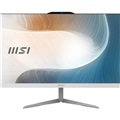 MSI AM242 11M Core i5 1135G7 8GB 256GB SSD  Intel All-in-One TOUCH PC 