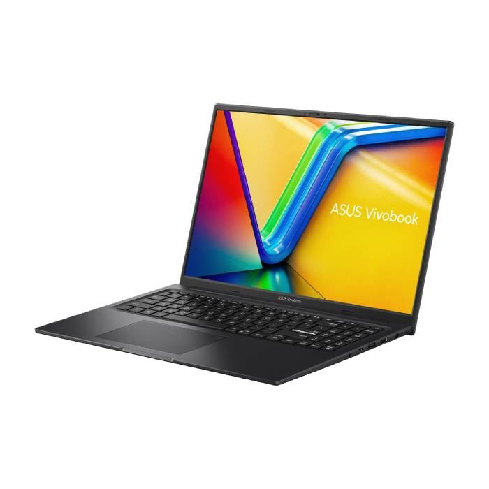 لپ تاپ ایسوس Vivobook 16X K3605ZC - Core i5 12500H 16GB 1TB RTX 3050 - 3