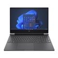 HP Victus 15 FA2013DX Core i5 13420H 32GB 512GB 6GB RTX 3050 15.6 Inch Full HD Gaming Laptop