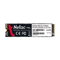 NETAC N930E PRO M.2 1TB INTERNAL SSD