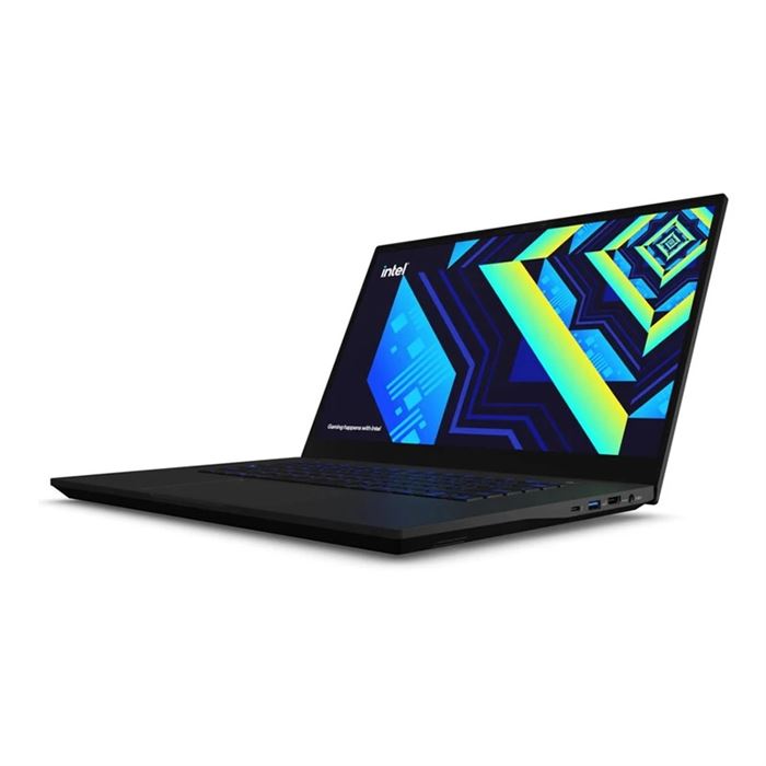 لپ تاپ ایسوس X15 پردازنده Core i7 12700H رم 16GB حافظه 2TB گرافیک 12GB Arc A730M - 3