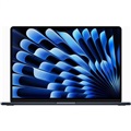 Apple MacBook Air MRYU3 M3 8-Core 8GB 256GB SSD M3 10‑Core Graphics 15.3 Inch Laptop