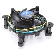 Intel LGA 1700 Air CPU Fan