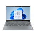Lenovo Ideapad Slim 3 Ryzen 7 7730U 16GB 512GB SSD Radeon Graphics FHD Laptop