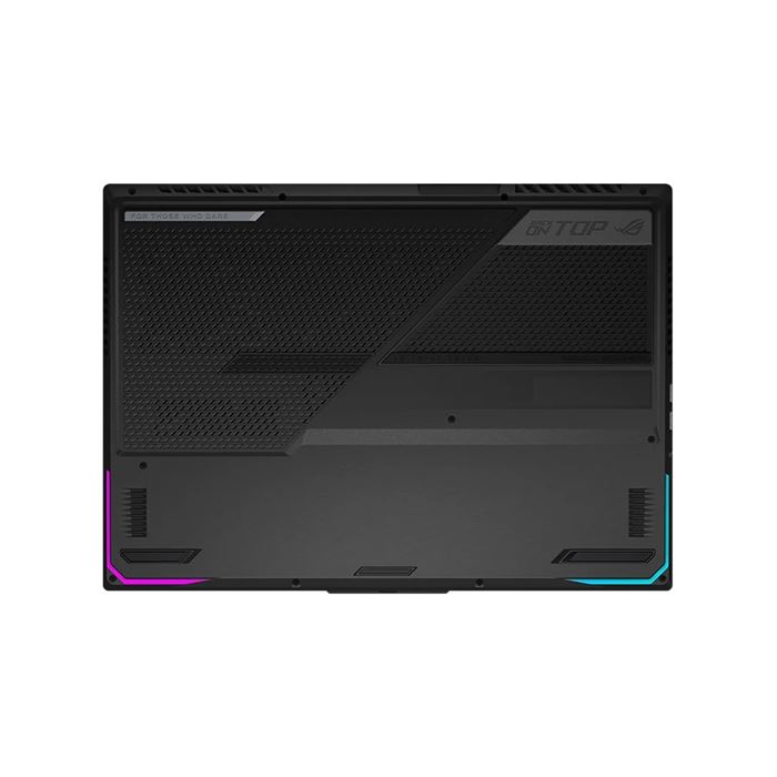 لپ تاپ ایسوس مدل ROG Strix G733PZ سایز 17.3 اینچ پردازنده Ryzen 9 7945HX رم 64GB DDR5 حافظه 1TB SSD گرافیک 12GB RTX 4080 - 9