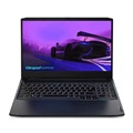  Lenovo ideapad Gaming 3 Core i5 11320H 16GB 1TB HDD 256SSD 4GB GTX1650 15.6inch laptop
