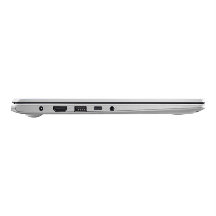 لپ تاپ ایسوس VivoBook Go 14 E410KA - Celeron N4020 4GB 64GB Intel Graphics - 9