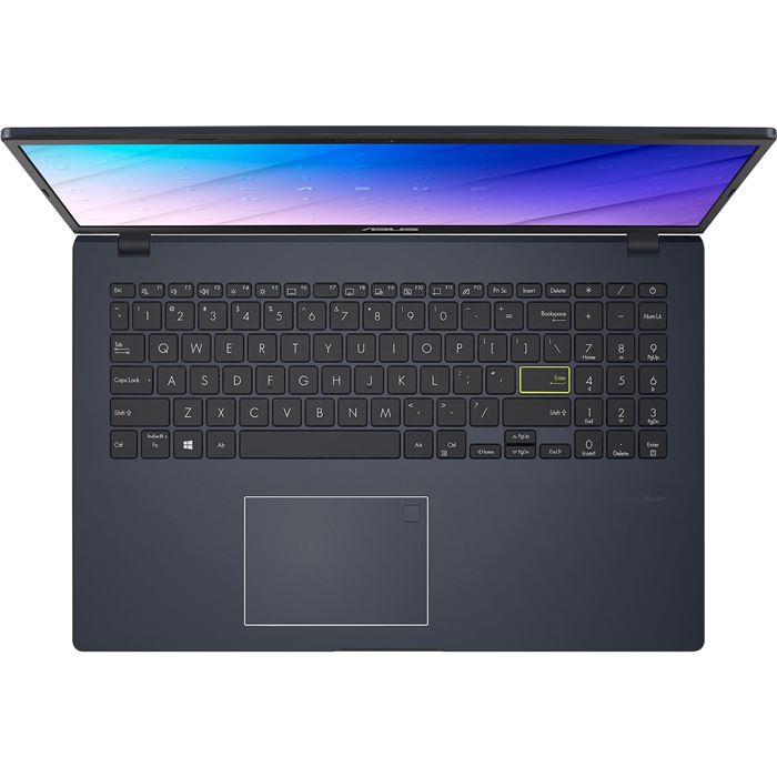 لپ تاپ ایسوس VivoBook GO E510KA - Celeron N4500 4GB 512GB - 2