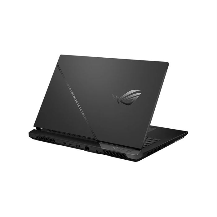 لپ تاپ ایسوس مدل ROG Strix G733PZ سایز 17.3 اینچ پردازنده Ryzen 9 7945HX رم 64GB DDR5 حافظه 1TB SSD گرافیک 12GB RTX 4080 - 5