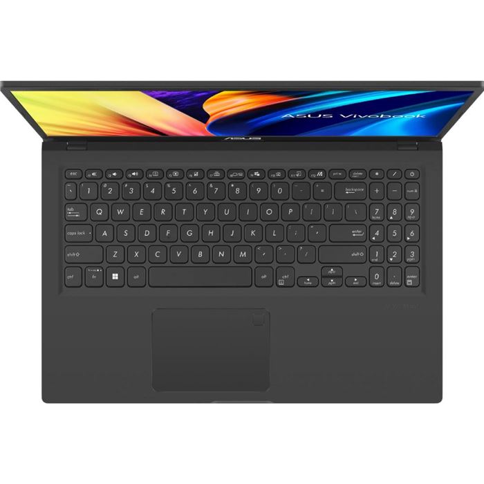 لپ تاپ ایسوس 15.6 اینچ مدل X1500EP پردازنده Core i5 1135G7 رم 24GB حافظه 1TB SSD گرافیک 2GB MX330 - 4