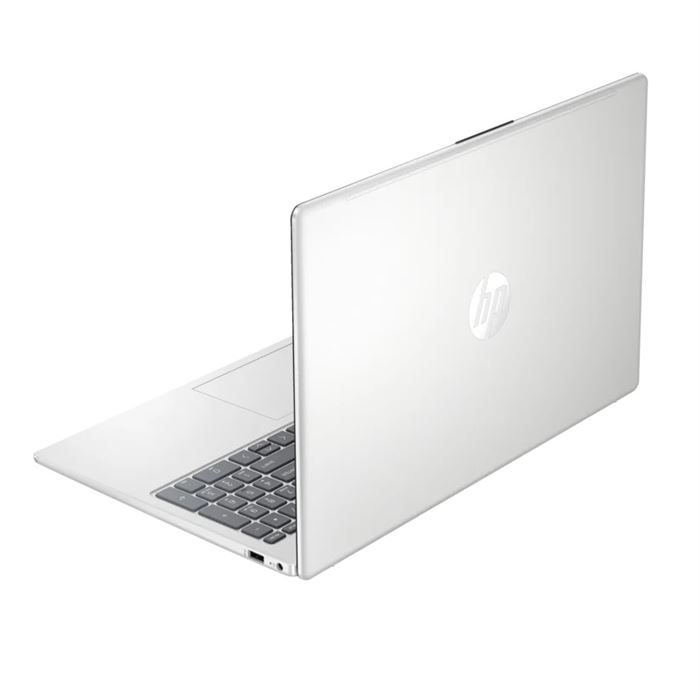 لپ تاپ اچ پی FC0026AU پردازنده Ryzen 3 7320U رم 8GB حافظه 1TB - 4