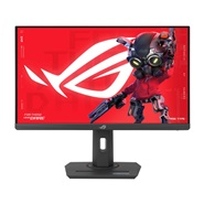 ASUS ROG Strix XG259CMS 27 Inch FHD 1ms 310Hz Fast IPS Gaming Monitor