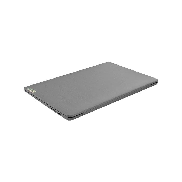 لپ تاپ لنوو 15.6 اینچ Ideapad 3 IP3 پردازنده Ryzen 3 5300 رم 12GB حافظه 256GB SSD گرافیک 2GB Vega 6 - 5
