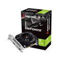 Biostar GT1030 4GB 128BIT BULK Graphic Card