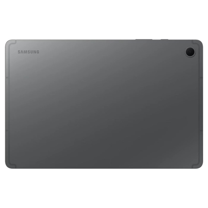 تبلت سامسونگ 10.9 اینچ مدل Tab S10 Lite WiFi X400 ظرفیت256 گیگابایت رم 8 گیگابایت - 2