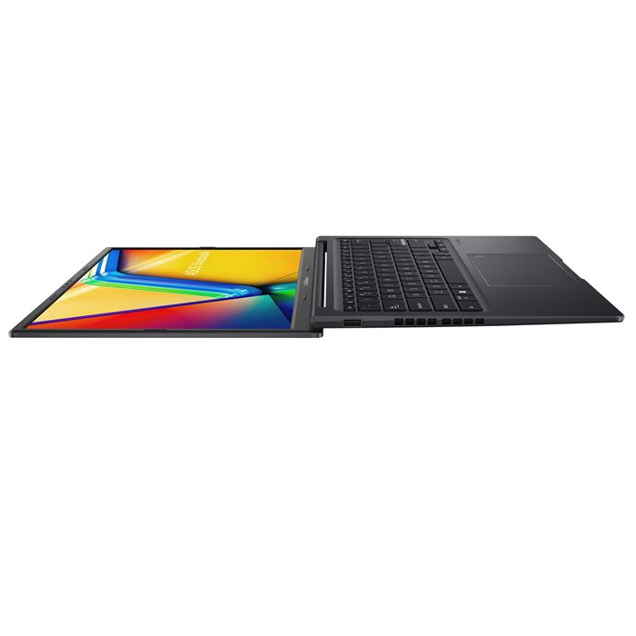 لپ تاپ ایسوس 14 اینچ مدل Vivobook K3405VF پردازنده Core i5 13500H رم 16GB حافظه 512GB SSD گرافیک 4GB RTX 2050 - 5