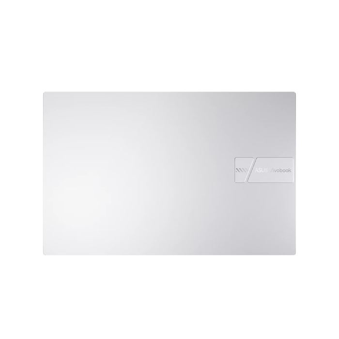 لپ تاپ ایسوس VivoBook 15 F1504VA - i3 1315U 20GB 1TB Intel Graphics - 6