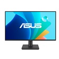 ASUS VA249QG Eye Care 24Inch FHD 1ms 120Hz IPS Gaming Monitor 