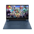 HP Victus 16 R1018NIA Core i7 14700HX 64GB 2TB SSD 8GB RTX 4060 FHD Gaming Laptop
