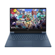 HP Victus 16 R1018NIA Core i7 14700HX 32GB 1TB SSD 8GB RTX 4060 FHD gaming Laptop