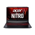 Acer Nitro 5  AN515 i7 11800H 32GB 512GB SSD 4G 3050 Full HD Laptop