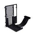 Lian-Li O11DM-1X PCIe3 Vertical Graphics Card Holder
