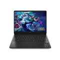 HP OMEN 16 AP0167AX Ryzen 9 8940HX 20GB DDR5 512GB SSD 8GB RTX 5060 WQXGA 16 Inch Gaming Laptop