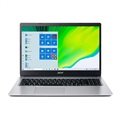 Acer Aspire 3 A315-58G-79RH Core i7 1165G7 12GB 1TB SSD 2GB MX350 15.6inch Full HD Laptop