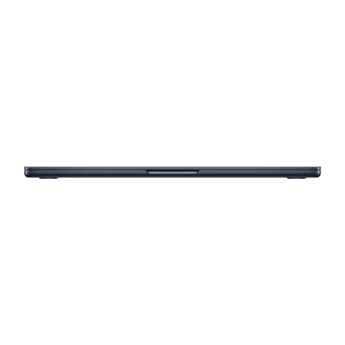 لپ تاپ 13.6 اینچی اپل MacBook Air MC6C4 2025 M4 10-Core 24GB 512GB - 4