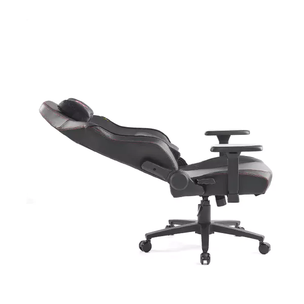 صندلی گیمینگ ردراگون مدل C325 - 5