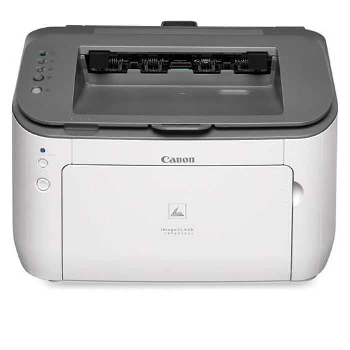 پرینتر کانن i-SENSYS LBP6230DN - 3