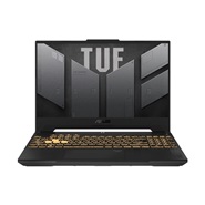 ASUS TUF Gaming FX507ZV Core i7 12700H 16GB 1TB SSD 8GB RTX 4060 15.6 Inch Gaming Laptop