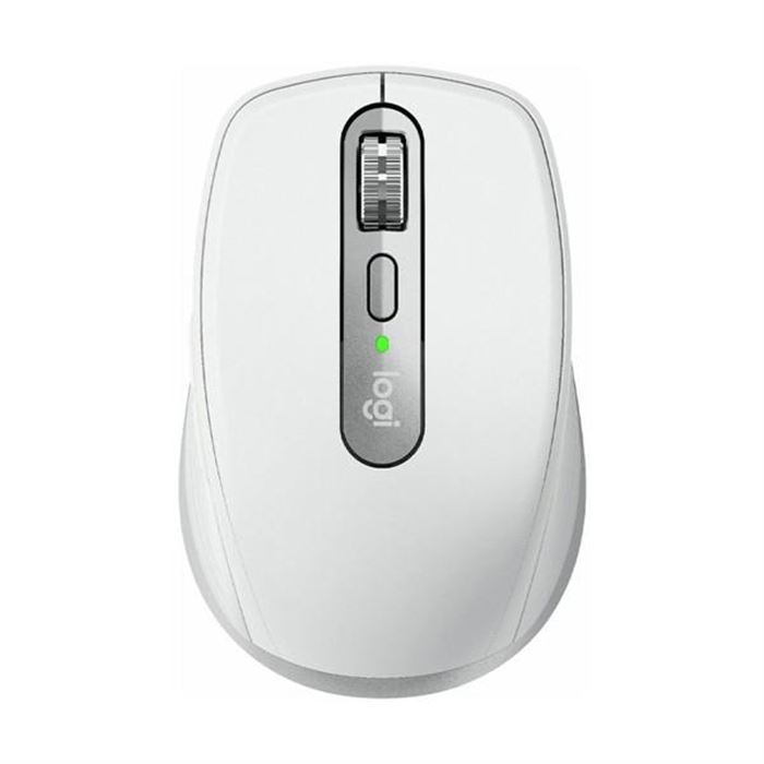موس بی سیم لاجیتک مدل Master MX ANYWHERE 3 FOR MAC