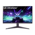 LG UltraGear 24GS50F 24 Inch FHD VA 1ms 180Hz Gaming Monitor