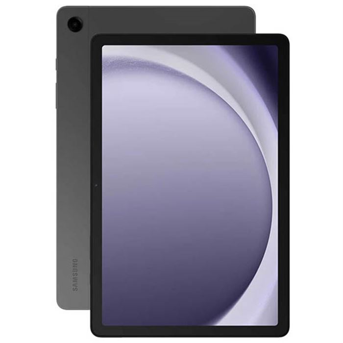 تبلت سامسونگ مدل Galaxy Tab A9 Plus Plus Wi-Fi ظرفیت 128 گیگابایت و رم 8 گیگابایت - 3