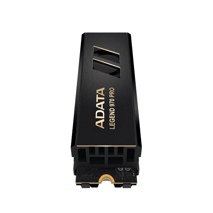 اس اس دی ای دیتا LEGEND 970 PRO ظرفیت 2 ترابایت - 5