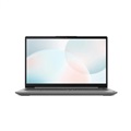 Lenovo Ideapad 3 Core i3 1215U 16GB DDR4 512GB SSD Intel Graphics 15.6 Inch FHD Laptop