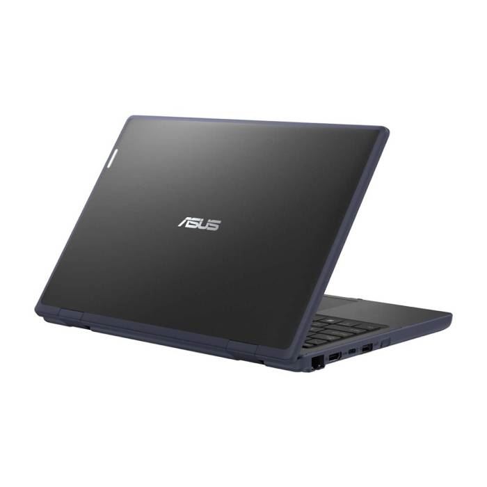 لپ تاپ ایسوس BR-Series CN18256SD - N100 8GB 256GB Intel Graphics - 5